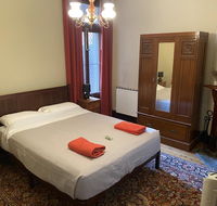 Yass Central BB - Accommodation Australia