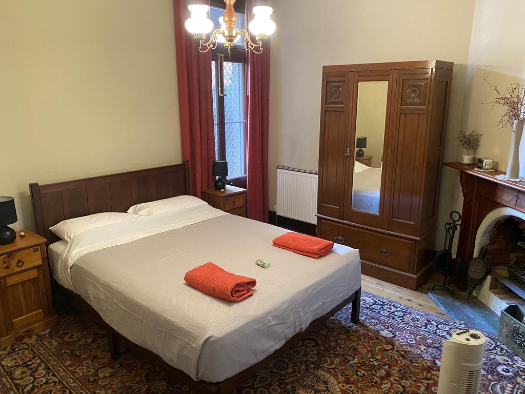  Accommodation Australia