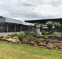 Yass Motel - Accommodation Australia
