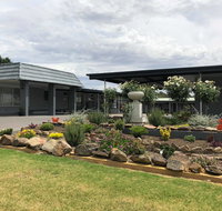 Yass Motel - Australia Shopping