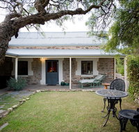 Yelki by the Sea - Australia Shopping