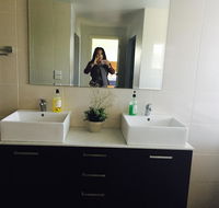Yes Holiday Home - Accommodation Australia