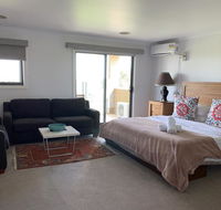 yes home - Accommodation Australia