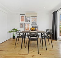 YIN-YANG - MOUNT ELIZA - Australia Shopping