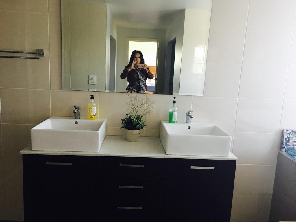  Accommodation Australia