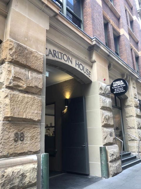 York & George - Local Tourism 3