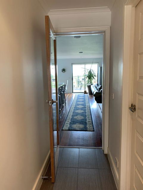 Yes Home - Accommodation Australia 1