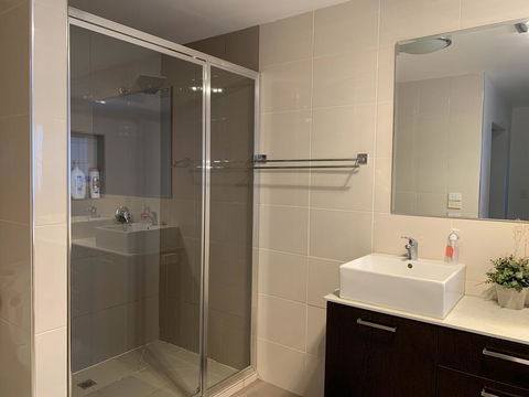 Yes Home - Accommodation Australia 2