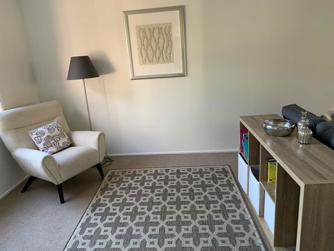 York Cosy Stays - Accommodation Australia 2