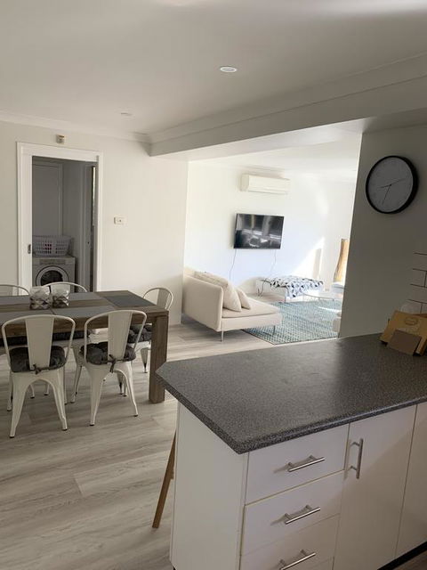 York Cosy Stays - Accommodation Australia 1