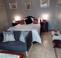 York's Lookout Lodge Bed And Breakfast - Australia Shopping