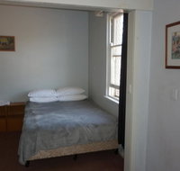 Young Budget Accommodation - Australia Shopping