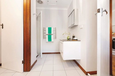 Your Ballarat Home - Australia Shopping 2