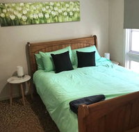 Your Holiday Home in Cohuna perfect family getaway - Accommodation Australia