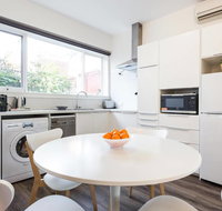 Your Home Away from Home - Bed n Breakfasts