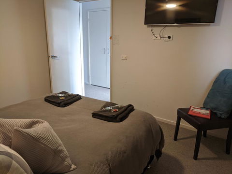 Your Home Away From Home - Australia Shopping 1