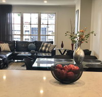 Your home away from home - Accommodation Australia