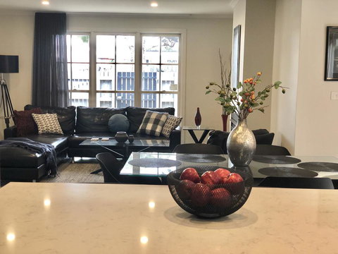 Your Home Away From Home - Accommodation Australia 0