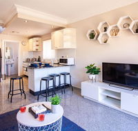 your home here in Sydney - Bed n Breakfasts