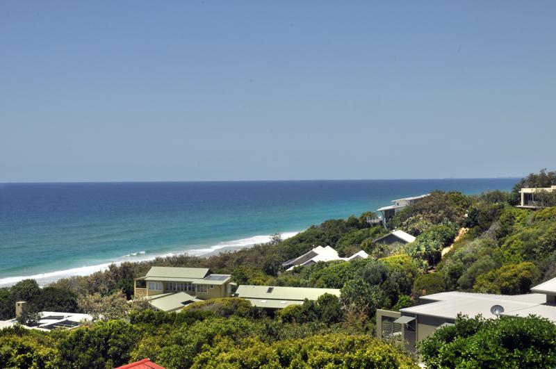  Accommodation Australia
