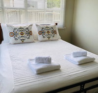 Your Home in Sandy Bay - Accommodation Australia