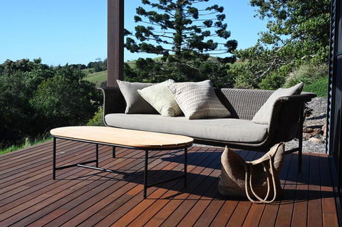 Your Luxury Escape - Carinya Cottages 4 - Accommodation Australia 2