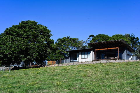 Your Luxury Escape - Carinya Cottages 4 - Accommodation Australia 3