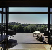Your Luxury Escape - Carinya Cottages 5 - Accommodation Australia