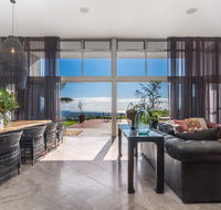 Your Luxury Escape - Horizon - Accommodation Australia