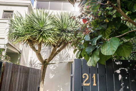 Your Luxury Escape - The Loft - Accommodation Australia 0