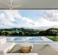 Your Luxury Escape - The Retreat - Local Tourism