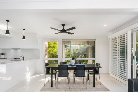 Your Luxury Escape - Tradewinds1 - Accommodation Australia 2