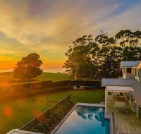Your Luxury Escape - Trig Point - Local Tourism