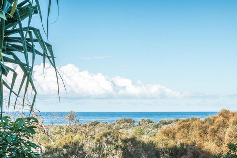 Your Luxury Escape - Vue From Here - Accommodation Australia 1