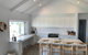 Your Place Robe - thumb 1