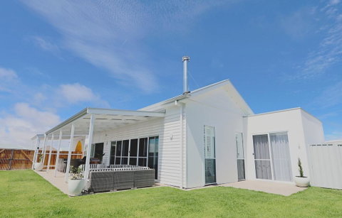 Your Place Robe - Accommodation Australia 2