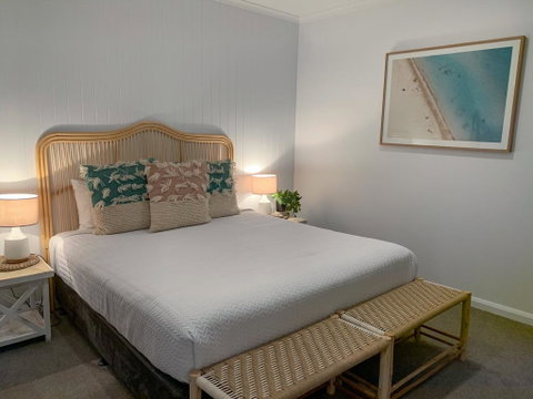 Your Place Robe - Accommodation Australia 3