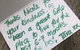 Yours And Theirs Pet Friendly Accommodation - thumb 2