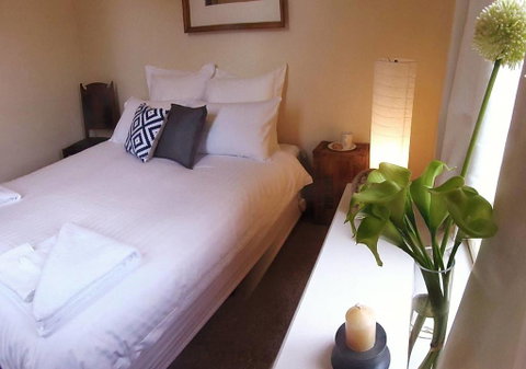 YourStay Group The Dora Hall - Very Central - Accommodation Australia 2
