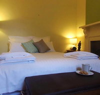 YourStay Group The Dora Hall - Very Central - Accommodation Australia
