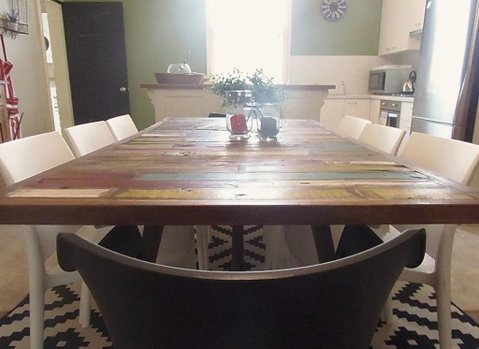 YourStay Group The Dora Hall - Very Central - Accommodation Australia 1