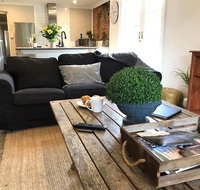 YSG The Edward Townhouse 151 - Walk To Town - Accommodation Australia