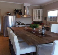 YSG The Edward Townhouse 155 - Steps To Town - Accommodation Australia