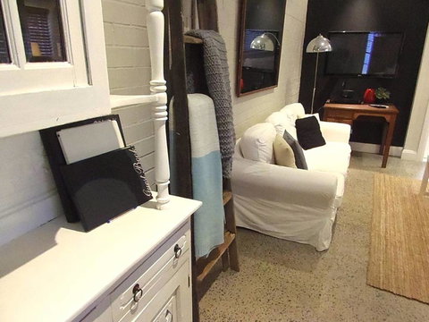 YSG The Edward Townhouse 157 - Steps To Town - Accommodation Australia 2