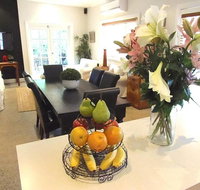 YSG The Edward Townhouse 157 - Steps To Town - Accommodation Australia