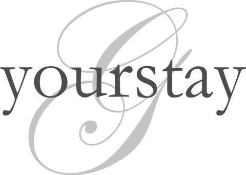 YSG The Edward Townhouse 157 - Steps To Town - Accommodation Australia 1