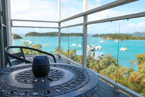 Yuengee Villas - Accommodation Australia 0