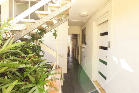 Yuengee Villas - Accommodation Australia 2