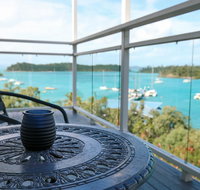 Yuengee Villas - Accommodation Australia