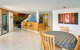 Yulunga 20 - 4 BDRM Canal Home With Pool - thumb 2